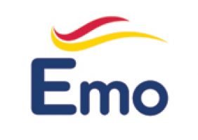 emo-logo