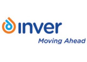 inver-logo