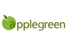 applegreen-logo