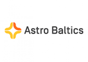 Astro-Baltics