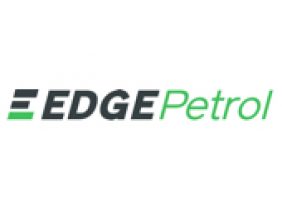 edgepetrol-logo