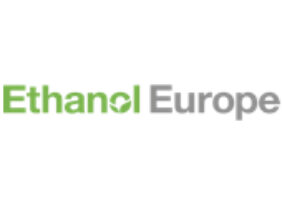 ethanoleurope-logo