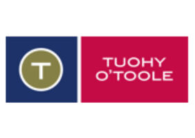 totoole-logo