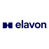 elavon-logo